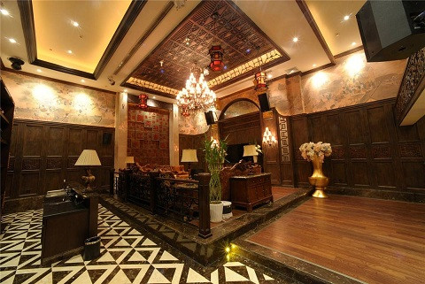 安新哪个KTV少爷男模妹子服务好